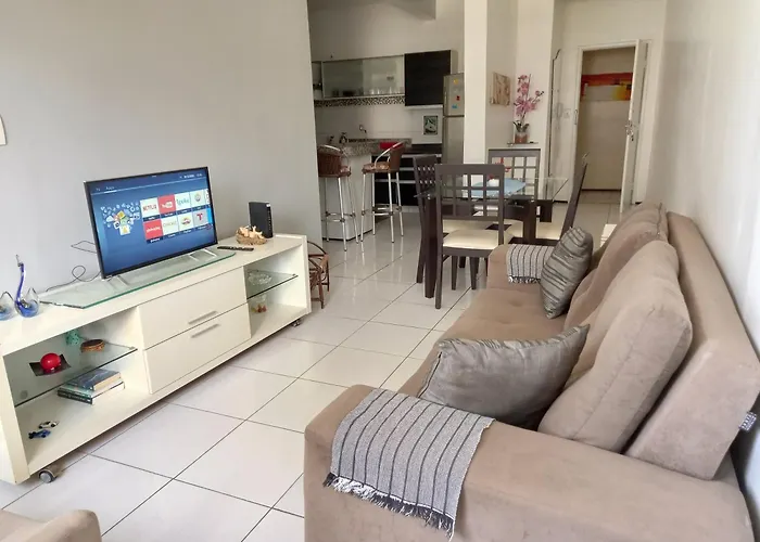 Residencial Andre Reis