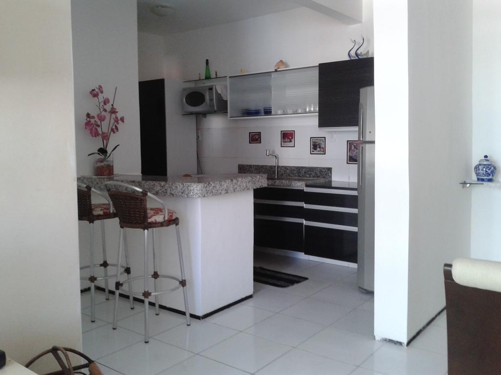 Residencial Andre Reis * Fortaleza (Ceara)
