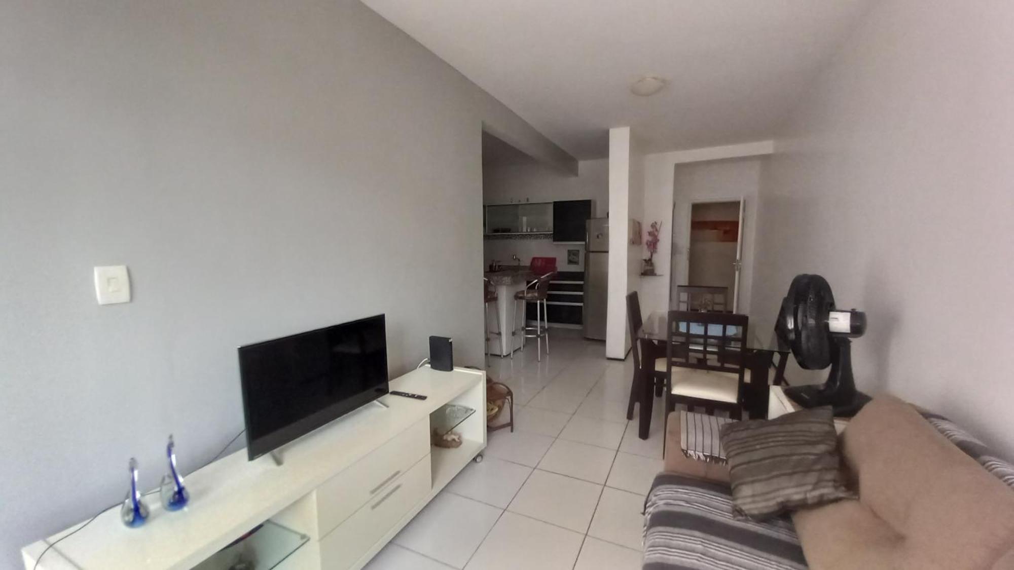 Residencial Andre Reis * Fortaleza (Ceara)