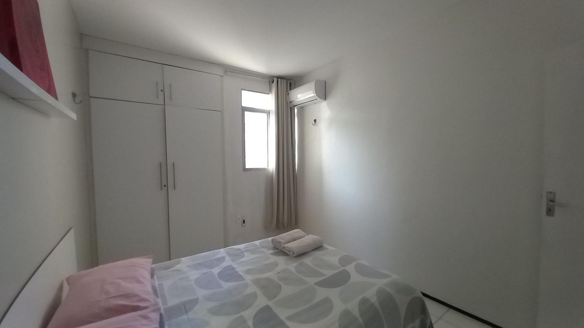 Residencial Andre Reis Fortaleza (Ceara)