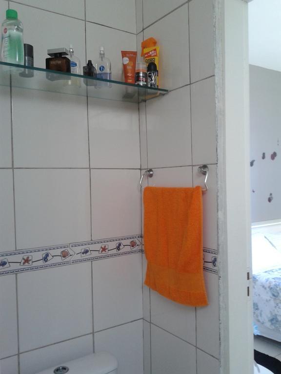 Residencial Andre Reis *