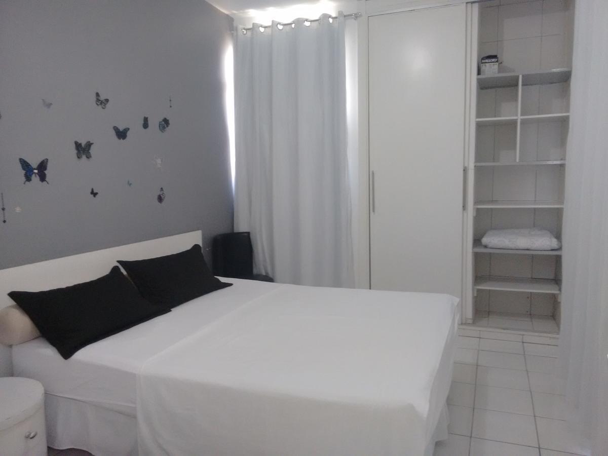 Residencial Andre Reis