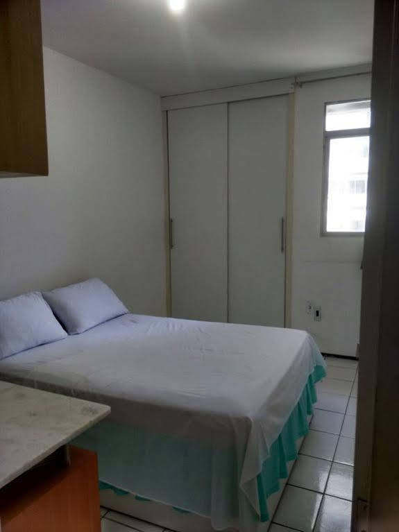 Residencial Andre Reis